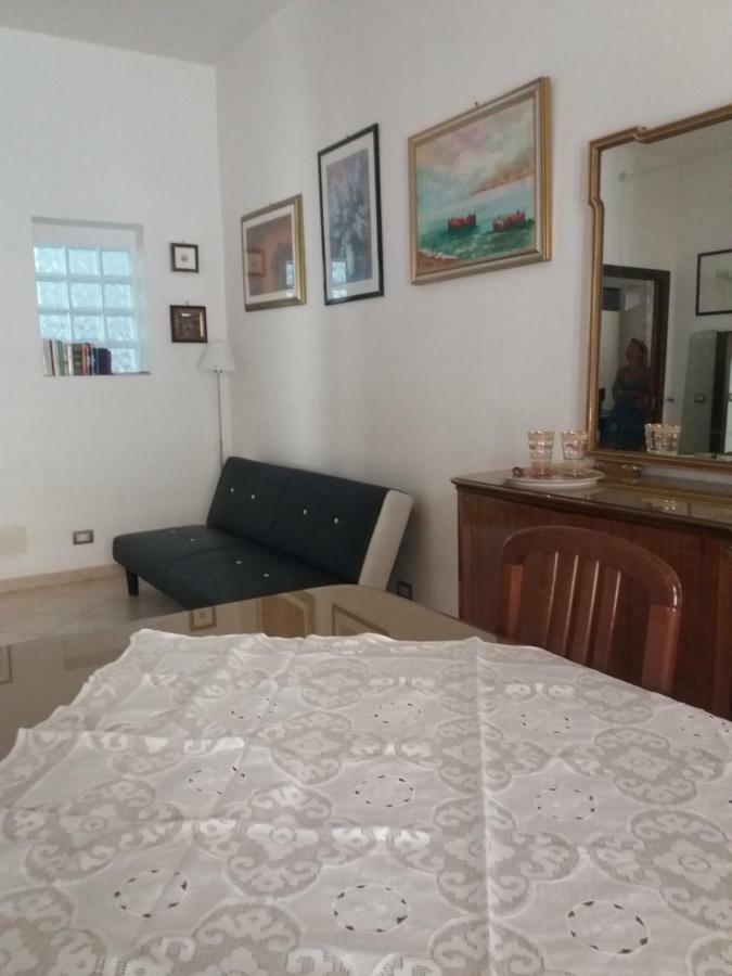 شقة Casa A شيكلي المظهر الخارجي الصورة