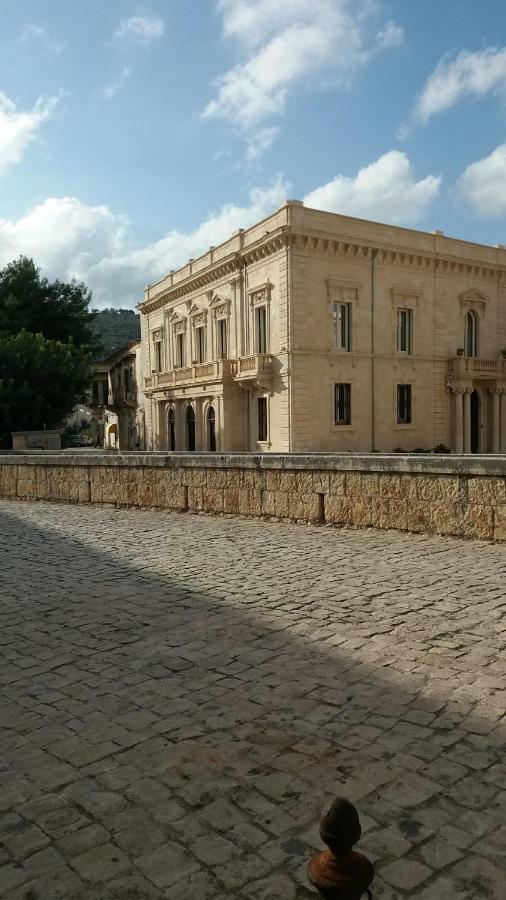 شقة Casa A شيكلي المظهر الخارجي الصورة